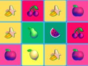 Fruit 2048