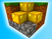 World Craft 3