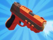Gun Rush