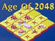 Age Of 2048