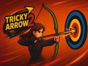 Tricky Arrow 2
