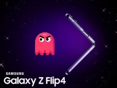 游戏Flipman在线