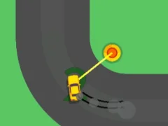Sling Race Online — لعبة مجانية اون لاين