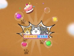 Cookie Nyan