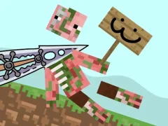 A Formidable Sword — لعبة مجانية اون لاين