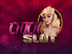 Chick Slot — ücretsiz çevrimiçi oyun
