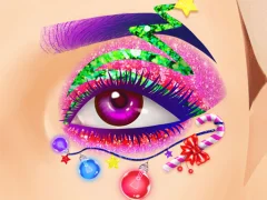 Eye Art 2 เกมออนไลน์
