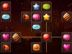 Spel Candy smash deluxe på nätet