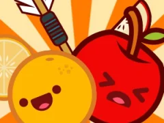 Fruit Shoot Boom — 무료 온라인 게임
