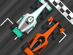 F1 Drift Racer — لعبة مجانية اون لاين