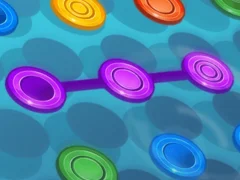 Circles  — لعبة مجانية اون لاين