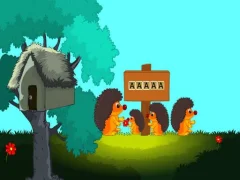 Colorful Pac Escape – kostenloses Online-Spiel