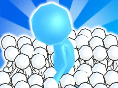 Merge and Invade — 無料オンラインゲーム