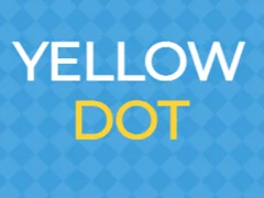 Spel Yellow Dot på nätet