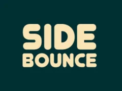 Trò chơi Side Bounce trực tuyến