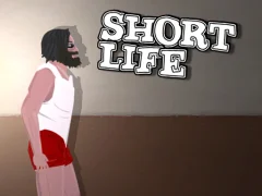 Permainan Short Life talian