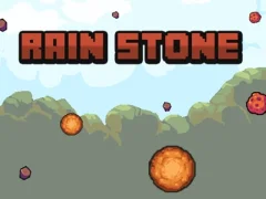 Trò chơi Rain Stone trực tuyến
