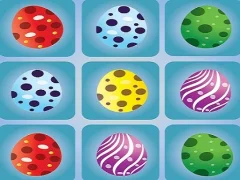 Find the pairs — لعبة مجانية اون لاين