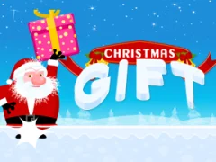 Spil Сhristmas Gift online