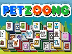 Xogo Petzoong en liña