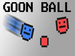 Goon Ball