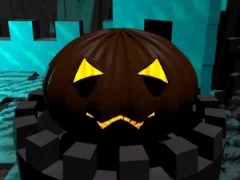Xogo Halloween Remembers en liña