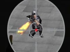 Apache City War — لعبة مجانية اون لاين