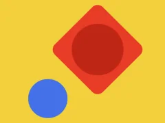 Blue Ball — bezmaksas tiešsaistes spēle