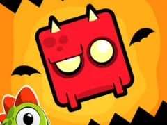 Spil Jagged online