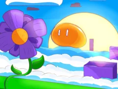 بازی Mini Jumps آنلاین