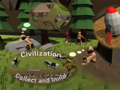 Civilization – tasuta veebimäng