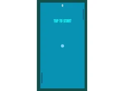 Jumper Ball — joc online gratuit