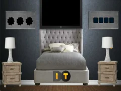 Laro Superhero Kid Escape online