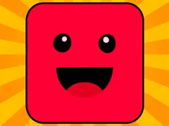 Xogo Happy Cubes en liña