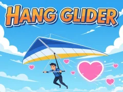 Hang Glider