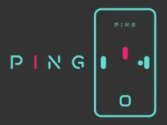 Гаме Ping онлајн