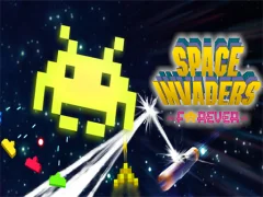 space invaders — bezmaksas tiešsaistes spēle