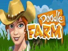 Doodle Farm — 무료 온라인 게임