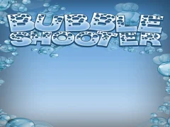 Bubble Shooter — joc online gratuit