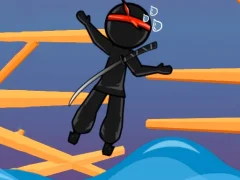 Spel Climber Online på nätet
