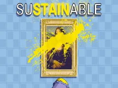 SuStainable