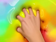 Spill Smash Diy Slime Fidget Slimy online