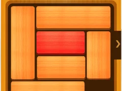 Block Block  – kostenloses Online-Spiel