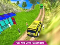 Xogo Crazy Taxi Jeep Drive en liña