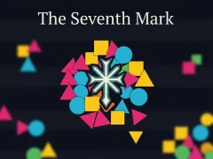The Seventh Mark เกมออนไลน์