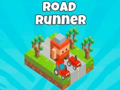 Road Runner