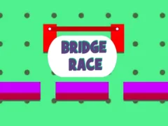 Bridge Race