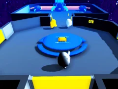 Eggdog Among Us
