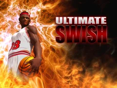 Igra Ultimate Swish online