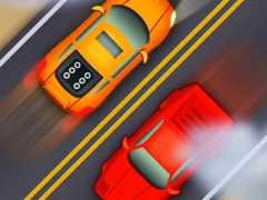 Igra Do not Crash online